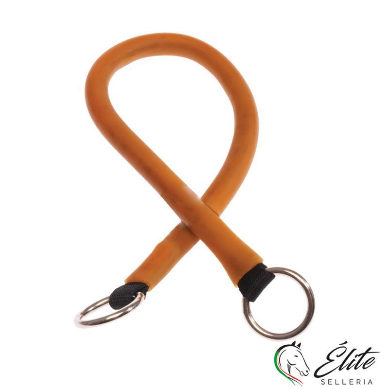 WAHLSTEN TIRANTE ALLA BOCCA SPESSORE 12 MM